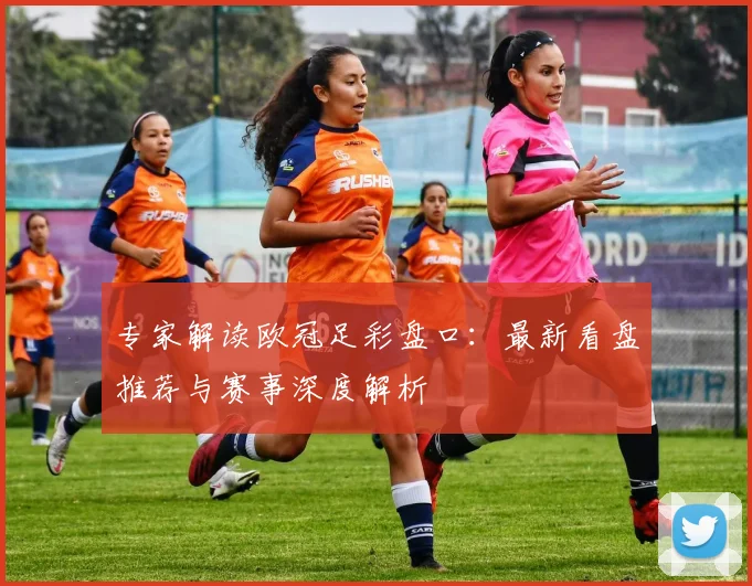 专家解读欧冠足彩盘口：最新看盘推荐与赛事深度解析
