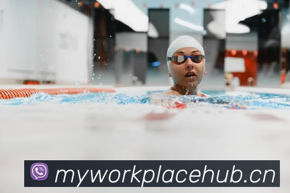 九游在线登录平台生态图