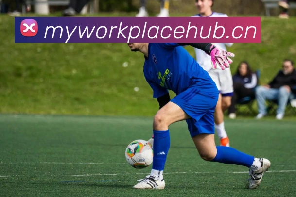 九游在线登录APP 封面图